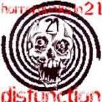 disfunction21skullredwhiteblack