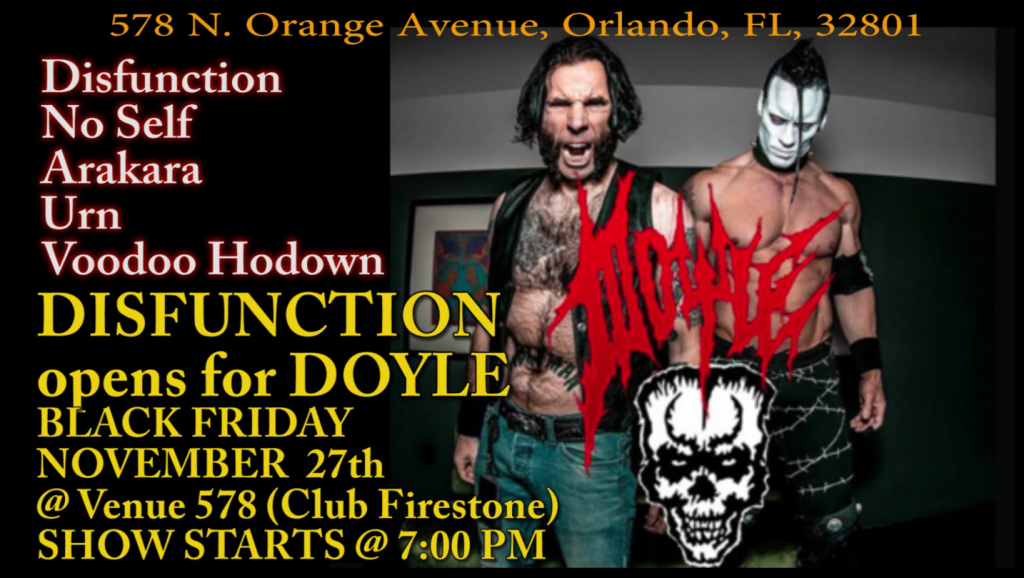 Disfunction-Doyle-Flier2-venue578