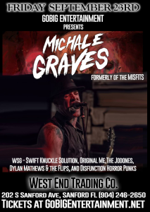 michale-graves-september-2016